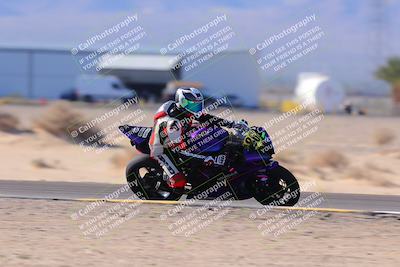 media/Oct-30-2022-CVMA (Sun) [[fb421c3cec]]/Race 16 Amateur Supersport Middleweight/